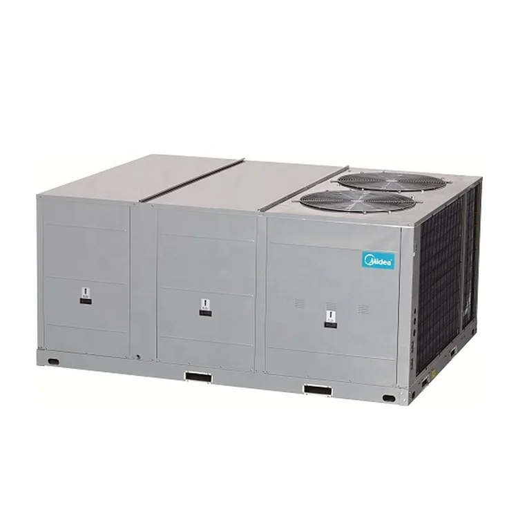 air conditioner inverter split